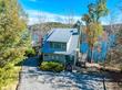 81 county road 904, crane hill,  AL 35053
