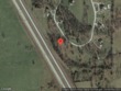 4269 s 93rd rd, bolivar,  MO 65613