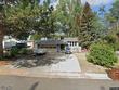 1872 marlborough ct, fort collins,  CO 80526