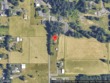 15170 se 202nd ave, damascus,  OR 97089