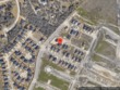 2915 captain ct, bryan,  TX 77808