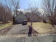 17692 layton path, lakeville,  MN 55044