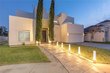 2216 lambeth way, mission,  TX 78572