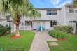  pompano beach,  FL 33062