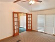 2401 double eagle dr, mission,  TX 78572