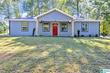 112 county road 625, hanceville,  AL 35077