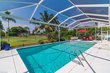  naples,  FL 34103