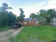  panama city,  FL 32401