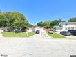  largo,  FL 33778