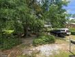  quincy,  FL 32351
