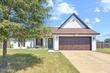 1968 clairmont dr, southaven,  MS 38671