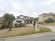 15089 joseph dr, austin,  TX 78734