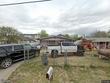 905 w schunior st, edinburg,  TX 78541