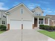  mooresville,  NC 28117