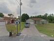  kissimmee,  FL 34758