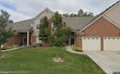  sterling heights,  MI 48312