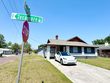  lakeland,  FL 33815