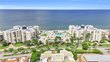  naples,  FL 34103