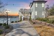 164 county road 225, crane hill,  AL 35053