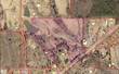 0 co rd 437, cullman,  AL 35057