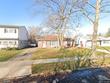  roseville,  MI 48066