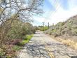  temecula,  CA 92590
