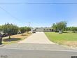  escalon,  CA 95320