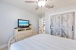  destin,  FL 32541