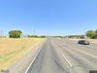 753 n harvey mitchell pkwy, bryan,  TX 77807
