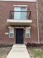  detroit,  MI 48202