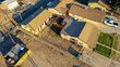  brawley,  CA 92227