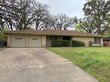  bryan,  TX 77801