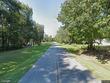  lake city,  FL 32025