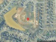 1692 ryker rd, southaven,  MS 38672