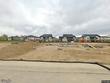 6339 sanctuary dr, windsor,  CO 80550