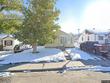 1761 s oak st, casper,  WY 82601