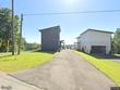 1830 county road 338 # m17
                                ,Unit # M17, crane hill,  AL 35053