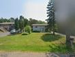 212 e willow st, duluth,  MN 55811