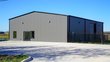  caddo mills,  TX 75135