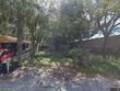  tampa,  FL 33612