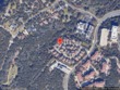 4501 westlake dr #13
                                ,Unit Apt 13, austin,  TX 78746
