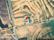  trent,  TX 79561