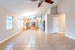  apopka,  FL 32712