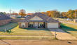 7693 w woodridge drive, southaven,  MS 38672