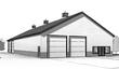  statesville,  NC 28625