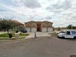 1200 e pineridge ave, mcallen,  TX 78503