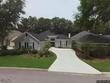  gainesville,  FL 32608