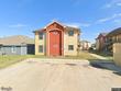  alton,  TX 78573