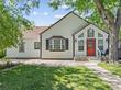875 massachusetts ave, berthoud,  CO 80513