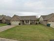 3855 down river dr, southaven,  MS 38671